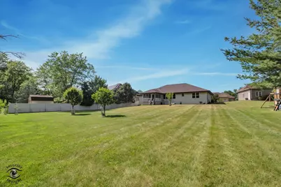 20126 W Pockey Way, Elwood, IL 60421 - Photo 20