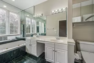 5 Middlesex Ct, Lincolnshire, IL 60069 - Photo 14