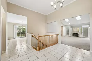 5 Middlesex Ct, Lincolnshire, IL 60069 - Photo 6