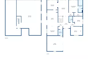 5 Middlesex Ct, Lincolnshire, IL 60069 - Photo 22