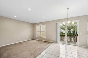 5 Middlesex Ct, Lincolnshire, IL 60069 - Photo 10