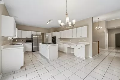 5 Middlesex Court, Lincolnshire, IL 60069 - Photo 8