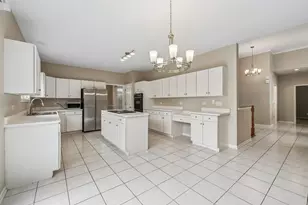 5 Middlesex Ct, Lincolnshire, IL 60069 - Photo 8