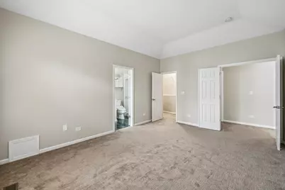 5 Middlesex Court, Lincolnshire, IL 60069 - Photo 12
