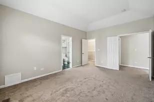 5 Middlesex Ct, Lincolnshire, IL 60069 - Photo 12