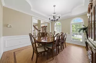 3919 Callander Ct, Naperville, IL 60564 - Photo 8