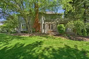 3919 Callander Ct, Naperville, IL 60564 - Photo 36