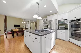 3919 Callander Ct, Naperville, IL 60564 - Photo 16