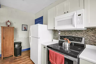 410 N Prairie Street #14, Champaign, IL 61820 - Photo 20