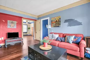410 N Prairie St, Champaign, IL 61820 - Photo 8