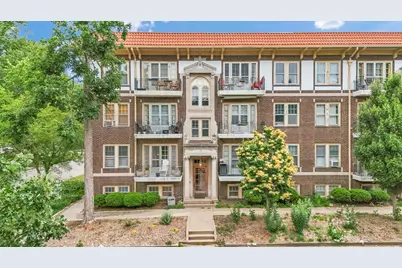410 N Prairie Street #14, Champaign, IL 61820 - Photo 30