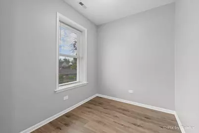 6802 S Champlain Avenue, Chicago, IL 60637 - Photo 26