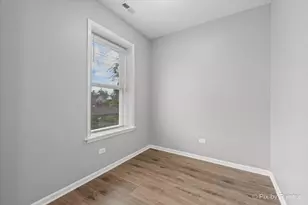 6802 S Champlain Ave, Chicago, IL 60637 - Photo 26