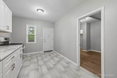6802 S Champlain Avenue, Chicago, IL 60637 - Photo 34