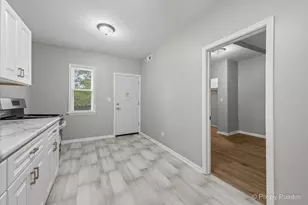 6802 S Champlain Ave, Chicago, IL 60637 - Photo 34