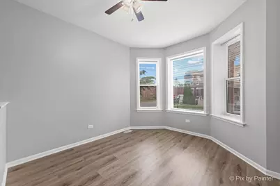 6802 S Champlain Avenue, Chicago, IL 60637 - Photo 6
