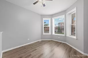 6802 S Champlain Ave, Chicago, IL 60637 - Photo 6