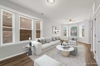 6802 S Champlain Avenue, Chicago, IL 60637 - Photo 24