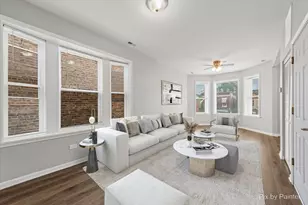 6802 S Champlain Ave, Chicago, IL 60637 - Photo 24