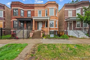 6802 S Champlain Ave, Chicago, IL 60637 - Photo 1