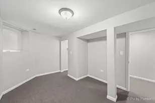6802 S Champlain Ave, Chicago, IL 60637 - Photo 18