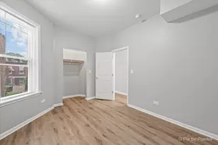 6802 S Champlain Ave, Chicago, IL 60637 - Photo 30