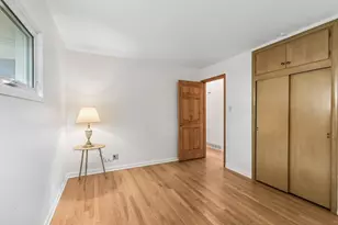 220 Voltz Rd, Northbrook, IL 60062 - Photo 18