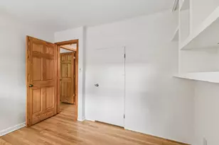 220 Voltz Rd, Northbrook, IL 60062 - Photo 22