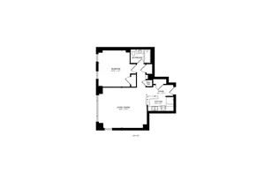 2909 N Sheridan Rd, Chicago, IL 60657 - Photo 24