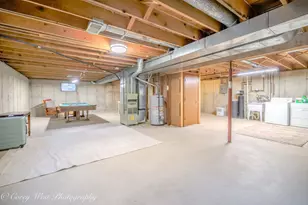 1841 Kerrybrook Ct, Sycamore, IL 60178 - Photo 24