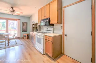 1841 Kerrybrook Ct, Sycamore, IL 60178 - Photo 14