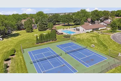 1841 Kerrybrook Court #1841, Sycamore, IL 60178 - Photo 28