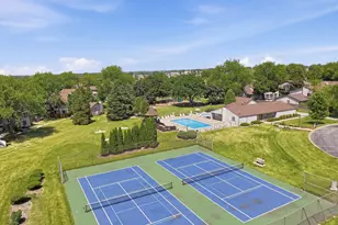1841 Kerrybrook Ct, Sycamore, IL 60178 - Photo 28