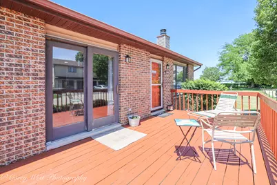1841 Kerrybrook Court #1841, Sycamore, IL 60178 - Photo 6