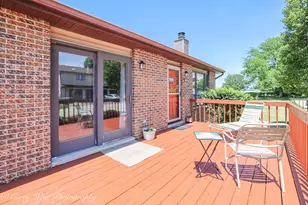 1841 Kerrybrook Ct, Sycamore, IL 60178 - Photo 6