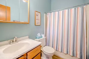 1841 Kerrybrook Ct, Sycamore, IL 60178 - Photo 16