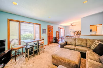 1841 Kerrybrook Court #1841, Sycamore, IL 60178 - Photo 2