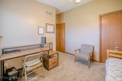 1841 Kerrybrook Court #1841, Sycamore, IL 60178 - Photo 18