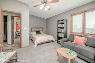 1841 Kerrybrook Court #1841, Sycamore, IL 60178 - Photo 20