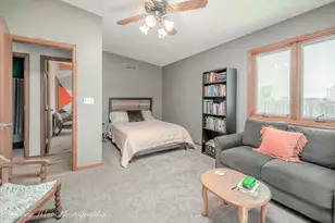 1841 Kerrybrook Ct, Sycamore, IL 60178 - Photo 20