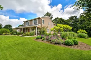 2N893 Elodie Dr, Elburn, IL 60119 - Photo 2