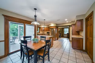 2N893 Elodie Dr, Elburn, IL 60119 - Photo 10