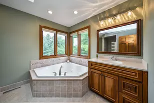2N893 Elodie Dr, Elburn, IL 60119 - Photo 20