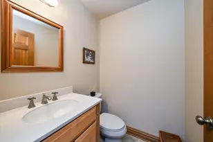 2N893 Elodie Dr, Elburn, IL 60119 - Photo 16