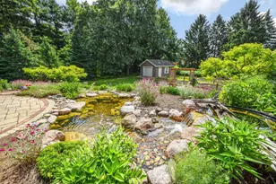 2N893 Elodie Dr, Elburn, IL 60119 - Photo 38