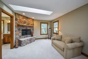 2N893 Elodie Dr, Elburn, IL 60119 - Photo 18