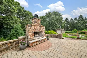 2N893 Elodie Dr, Elburn, IL 60119 - Photo 32