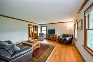 2N893 Elodie Dr, Elburn, IL 60119 - Photo 6