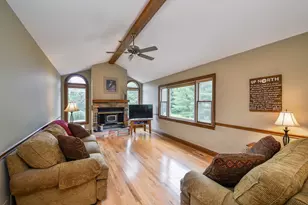 2N893 Elodie Dr, Elburn, IL 60119 - Photo 14