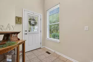 1688 Yellowstone Ct, Crystal Lake, IL 60014 - Photo 4